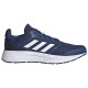 Adidas Galaxy 5 new